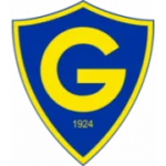 Гнистан logo