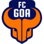 Гоа logo