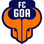 Гоа logo