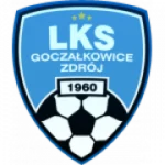Гочалковице-Здруй logo