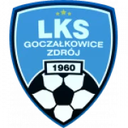 Гочалковице-Здруй logo