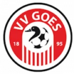 ГОЕС logo