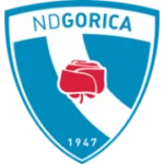 Горица logo