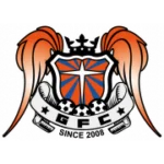 Gospel FC logo