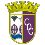 Говея logo