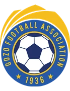 Gozo FA Cup