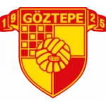 Göztepe U19 logo