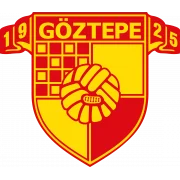 Göztepe U19 logo