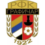 Графичар logo