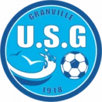 Гранвиль logo