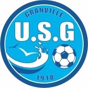 Гранвиль logo