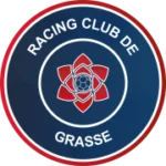 Грасс logo