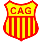 Грау logo