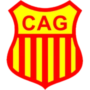 Грау logo