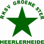 Грене Стер logo