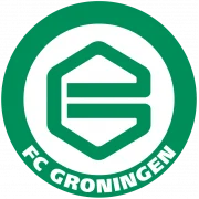 Гронинген-2 logo
