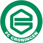 Гронинген logo