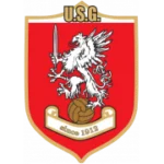Гроссето logo