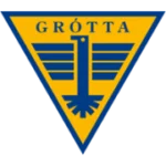 Гротта logo
