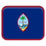 Гуам