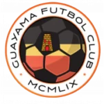 Guayama FC logo