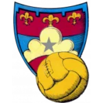 Губбио logo