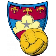 Губбио logo