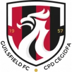 Гуилсфилд logo