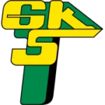 Гурник Ленчна logo
