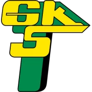Гурник Ленчна logo