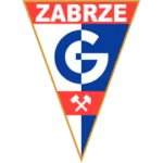 Гурник Забже II logo