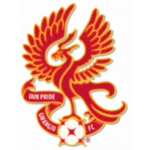 Гвангю logo