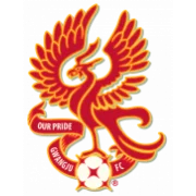Гвангю logo