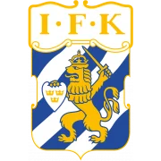 Гётеборг logo
