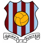Гзира Юнайтед logo