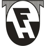 Хабнарфьордюр logo