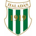 Халадаш logo