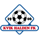 Хальден logo