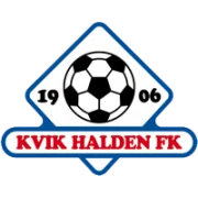 Хальден logo