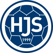 Hämeenlinnan Jalkapalloseura logo