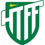 Хаммарбю Таланг logo