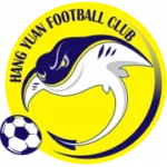 Ханг Юэн logo