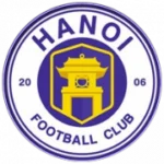 Ханой logo