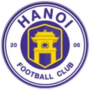 Ханой logo