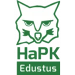 ХаПК logo