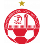 Хапоэль Беэр-Шева logo
