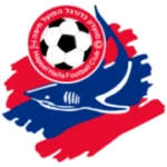 Хапоэль Хайфа logo