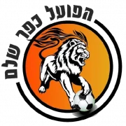 Хапоэль Кфар-Шалем logo