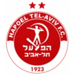 Хапоэль Тель-Авив logo