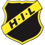 Харстад logo